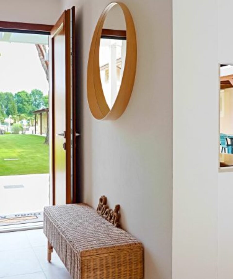 Trilocale_NEWENTRY_01