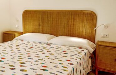 Trilocale_NEWENTRY_02