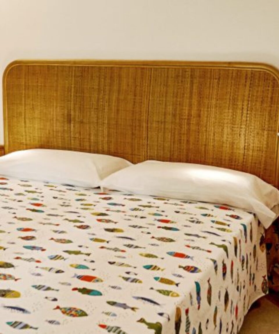 Trilocale_NEWENTRY_02