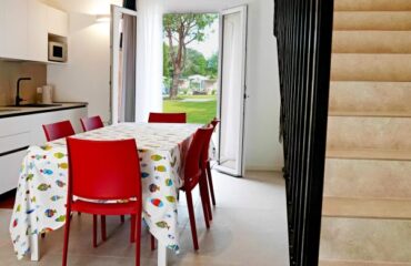 Trilocale_NEWENTRY_03