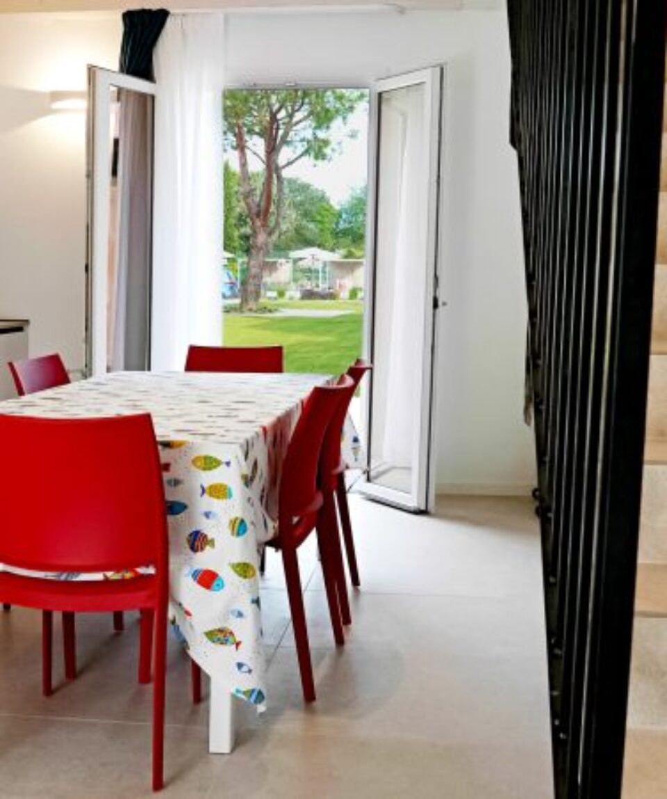 Trilocale_NEWENTRY_03