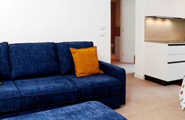 Trilocale_NEWENTRY_04