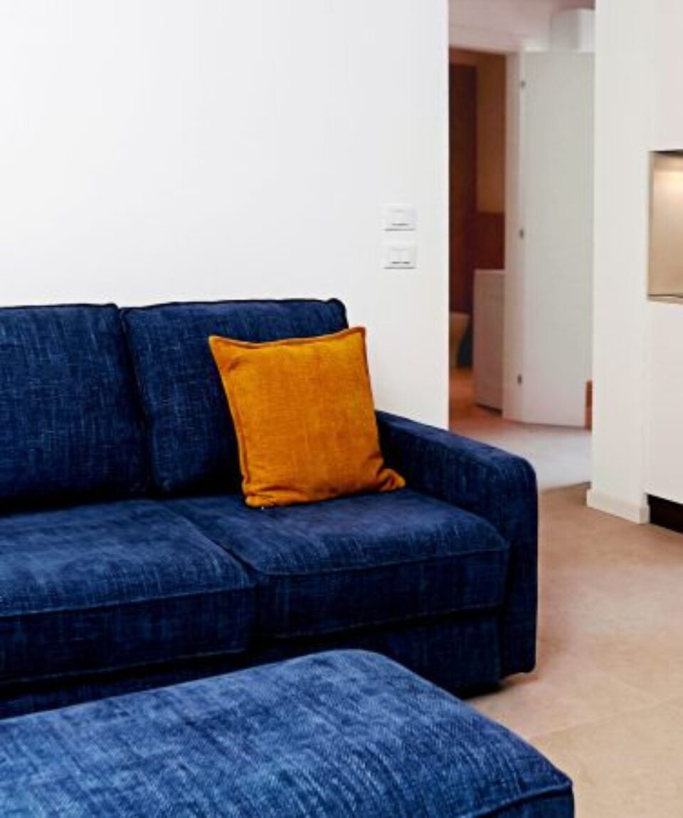 Trilocale_NEWENTRY_04