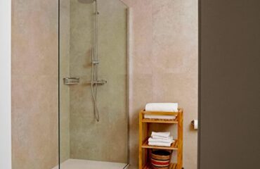 Trilocale_NEWENTRY_05