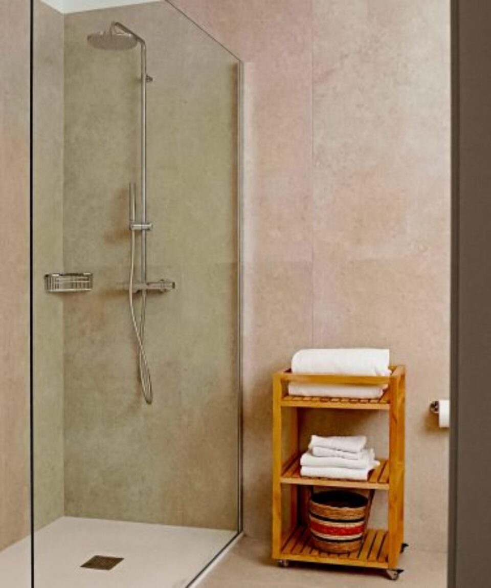 Trilocale_NEWENTRY_05