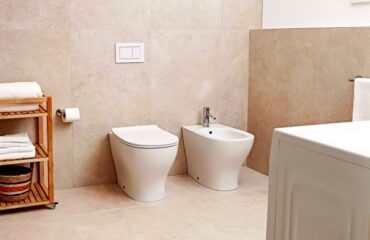 Trilocale_NEWENTRY_06