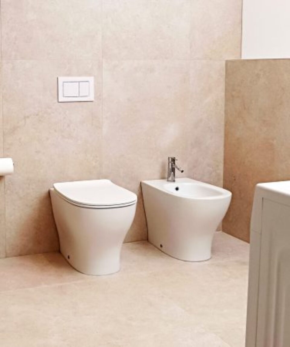 Trilocale_NEWENTRY_06