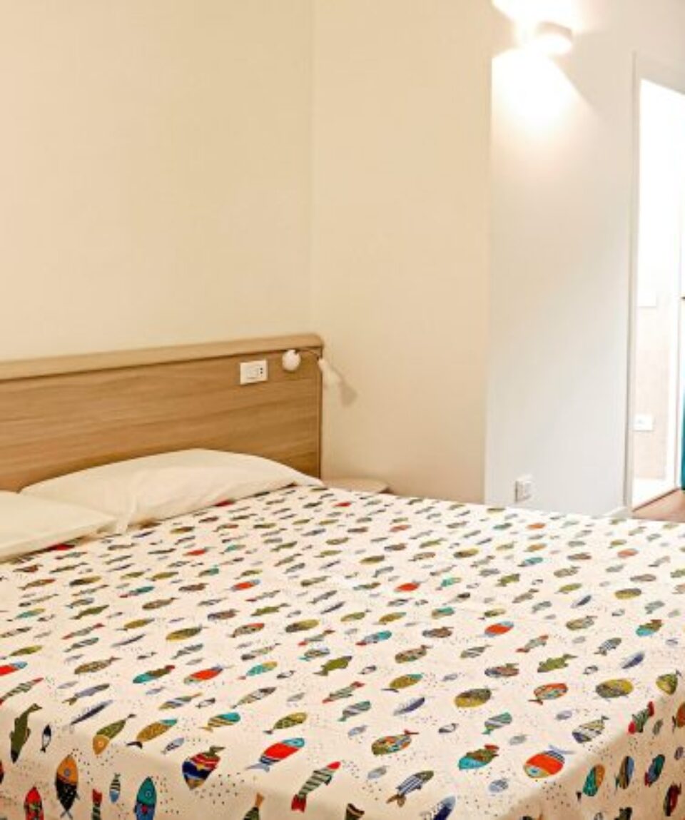 Trilocale_NEWENTRY_07