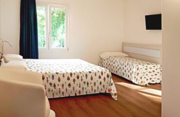 Trilocale_NEWENTRY_08