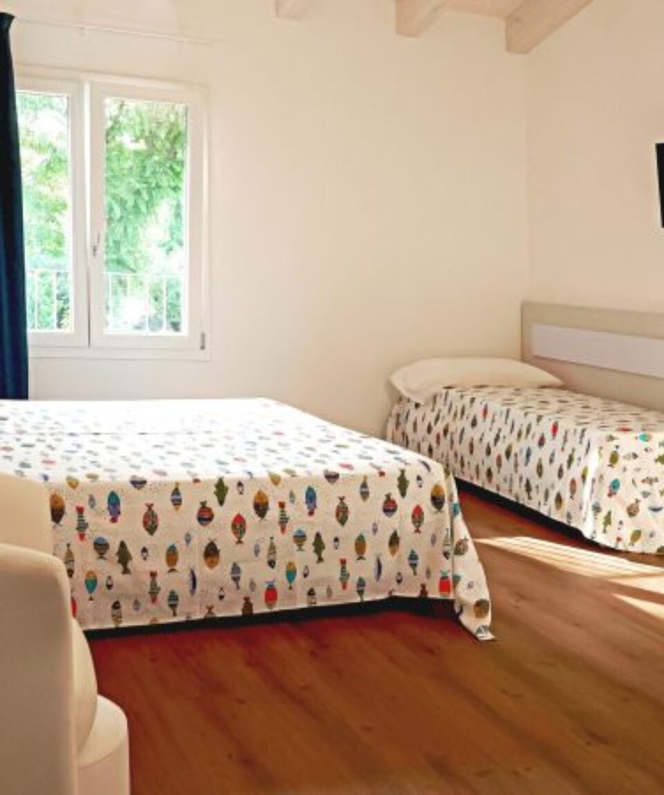 Trilocale_NEWENTRY_08