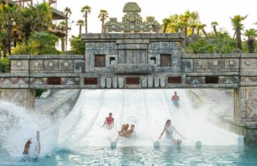 apocalypse_caribe_bay_jesolo_1