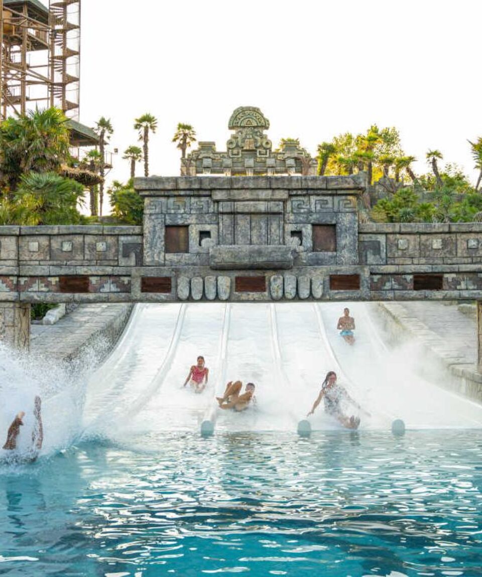 apocalypse_caribe_bay_jesolo_1