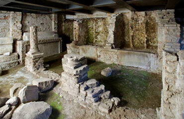 b05bf-iulia-concordia1