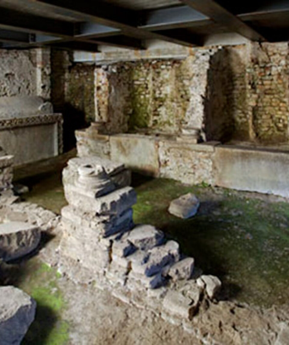 b05bf-iulia-concordia1