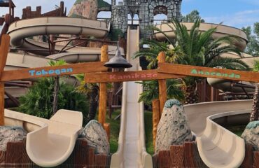 bb0168c7-eef9-4b57-8bcc-c6e4b5aa2726