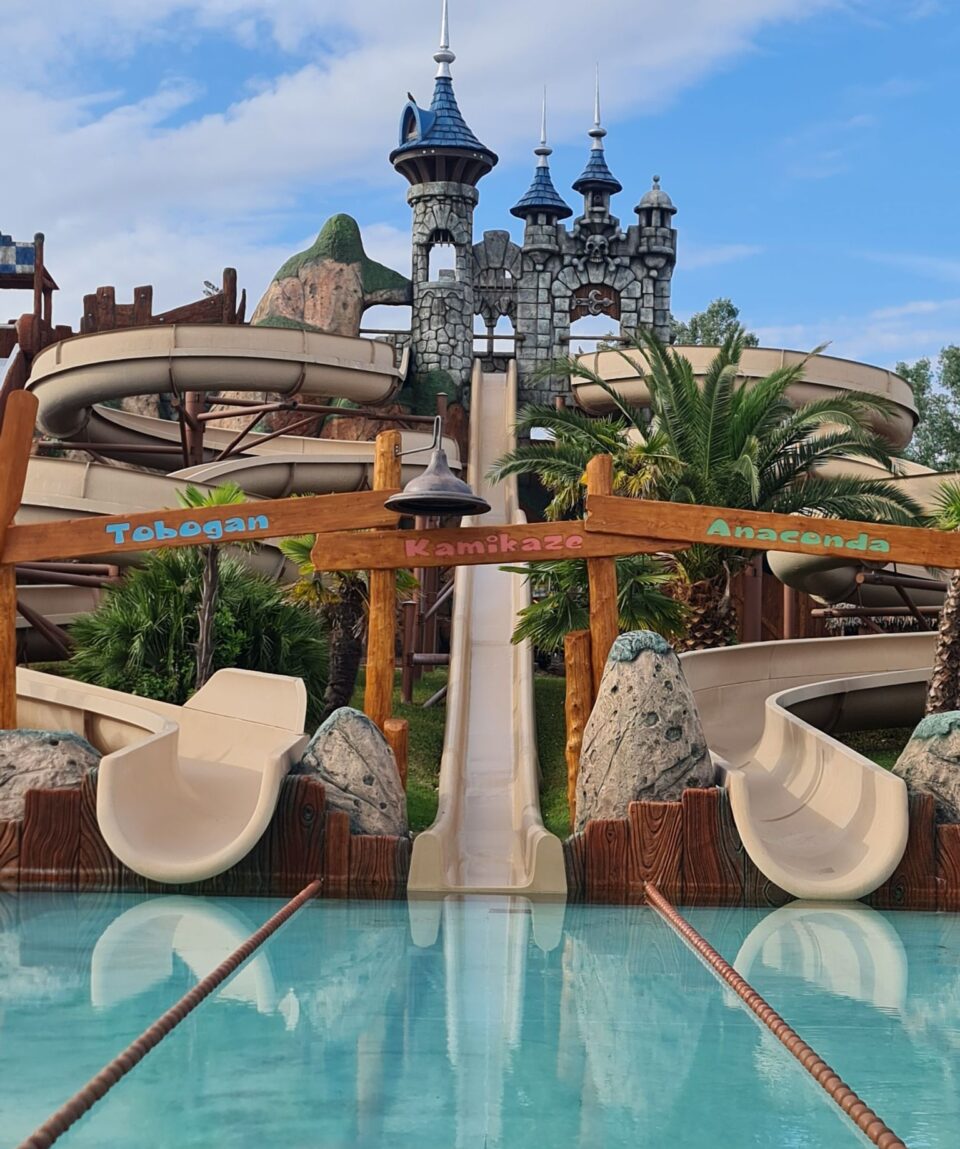 bb0168c7-eef9-4b57-8bcc-c6e4b5aa2726