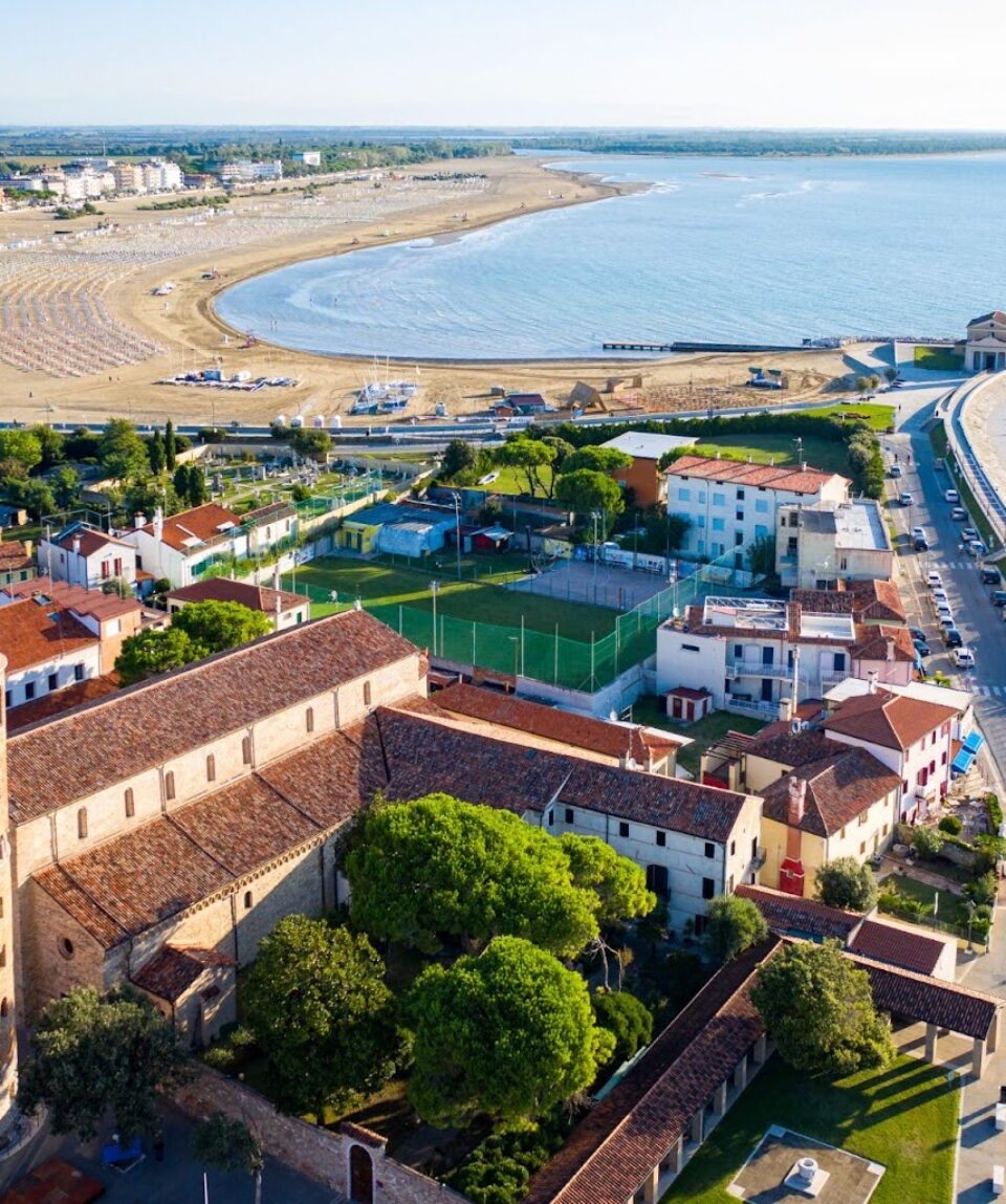 caorle-tra-tradizioni-leggende-e-cultura-1