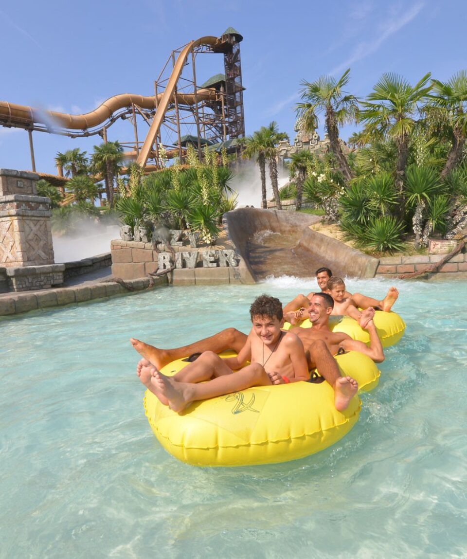 caribe-bay-jesolo-195129125