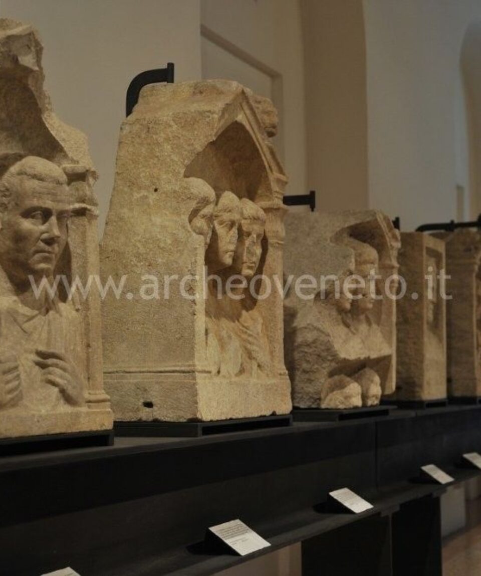 cm3rillf007o4ar74g4xsd1it-sez-romana-momum-funerari-3.full