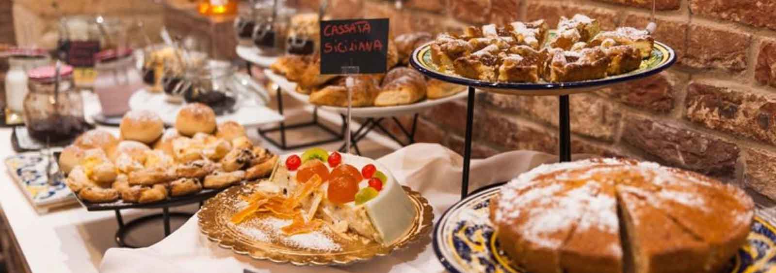 colazione_header_prodotto