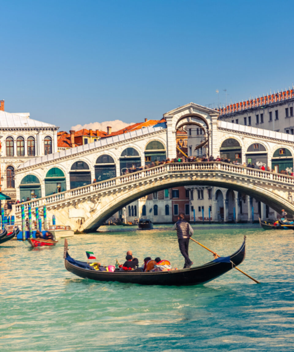 dreamstime_s_39798077