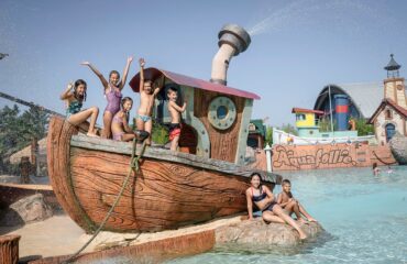 fisherman-s-bay-e-il