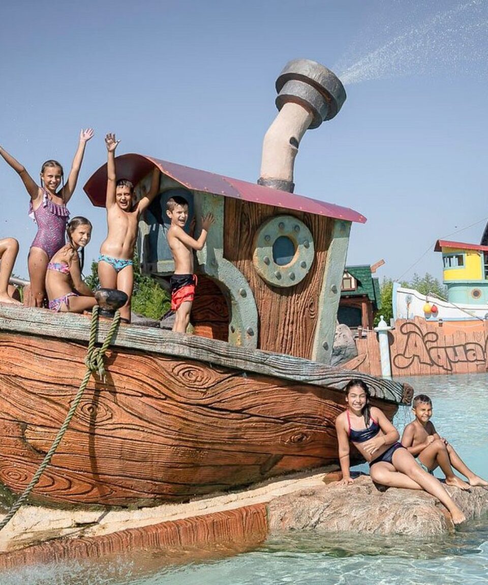 fisherman-s-bay-e-il