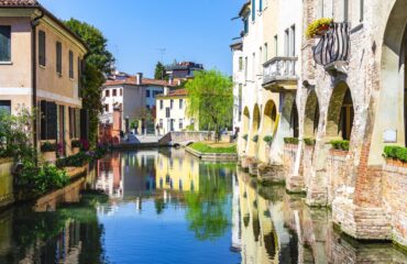 iStock-1159477170-1080x720