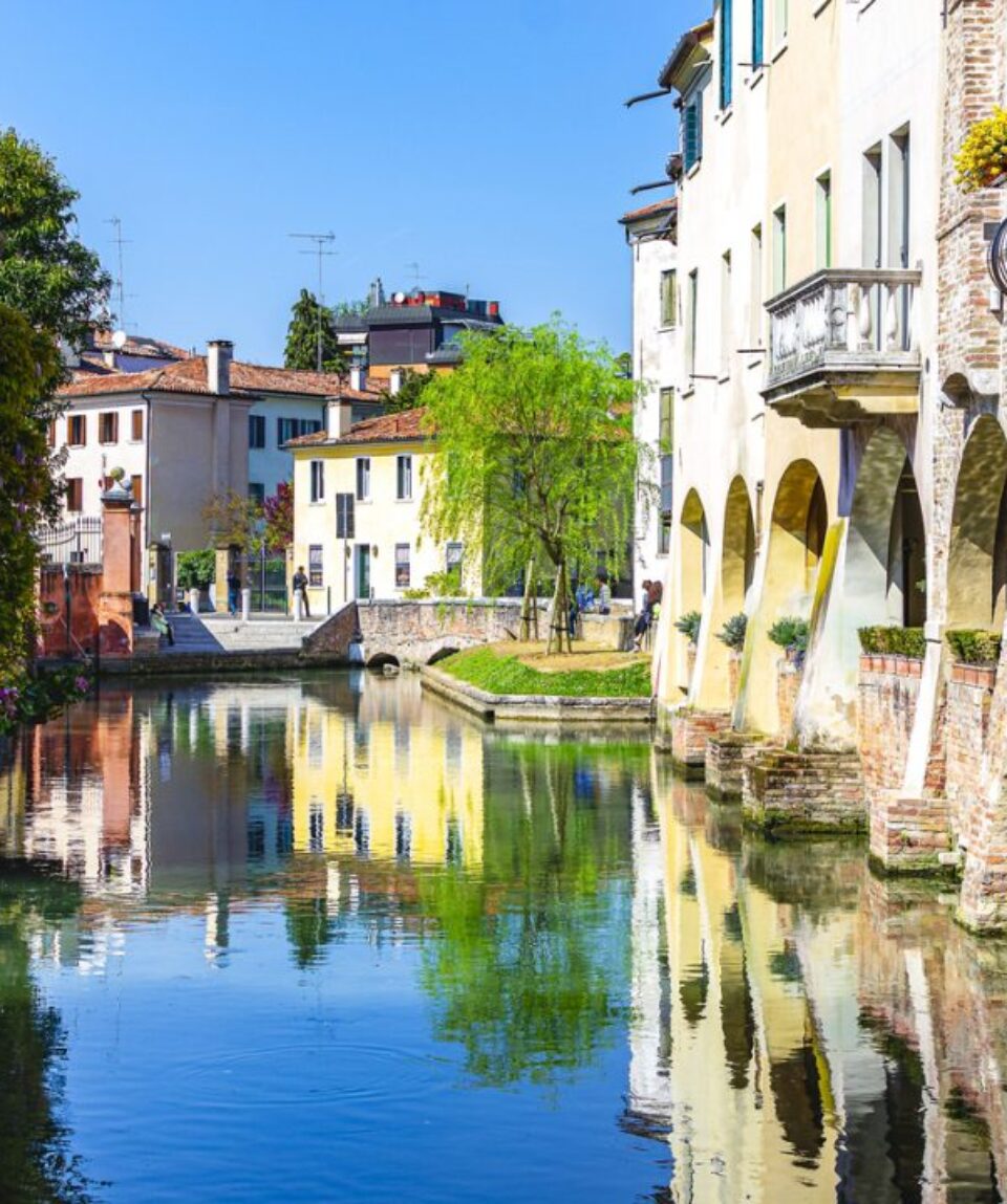 iStock-1159477170-1080x720