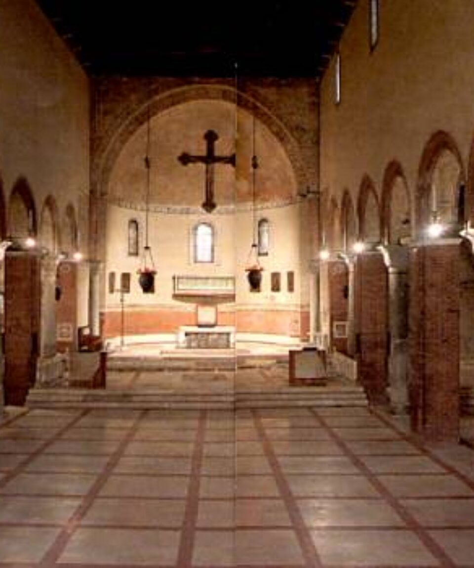 interno-cattedrale-caorle