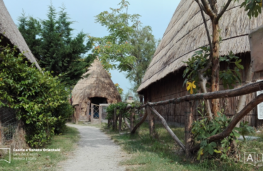isola-dei-pescatori-casoni-caorle-1024x576