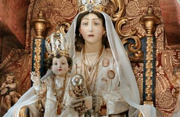 madonna-dellangelo-di-caorle1