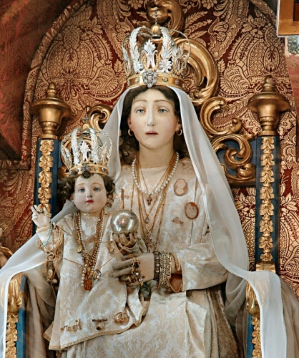 madonna-dellangelo-di-caorle1