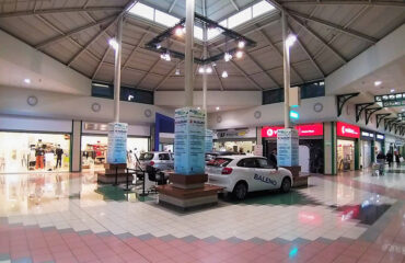 oasi-Centri-Comm-IGD