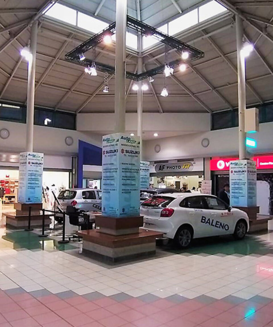 oasi-Centri-Comm-IGD