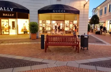 outlet-di-mcarthurglen-noventa-di-piave
