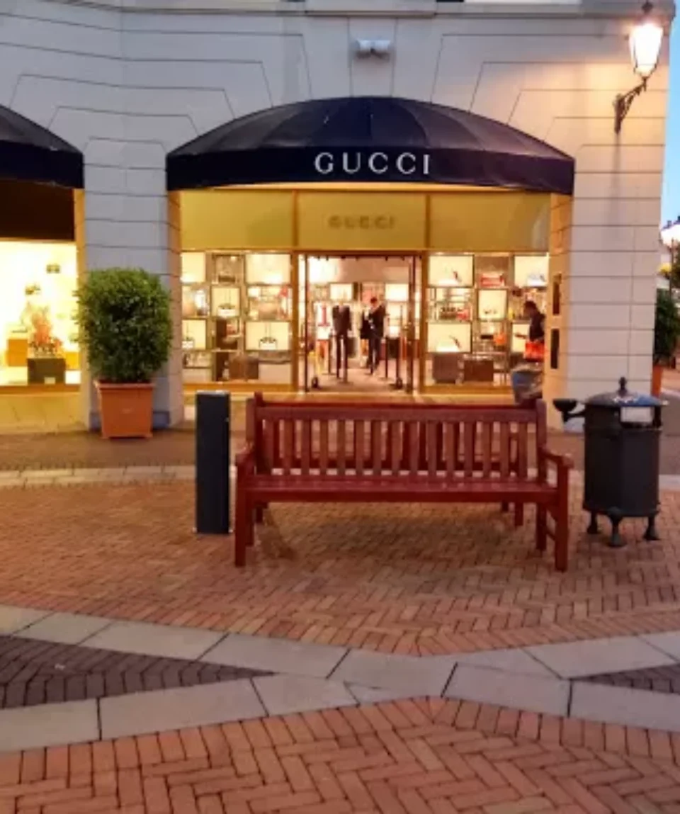 outlet-di-mcarthurglen-noventa-di-piave