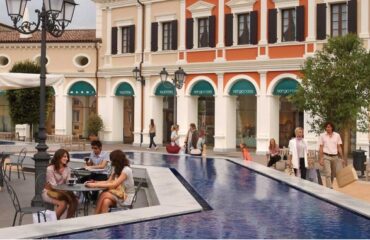 outlet-di-noventa-di-piave-shopping-firmato-a-pochi-chilometri-da-venezia