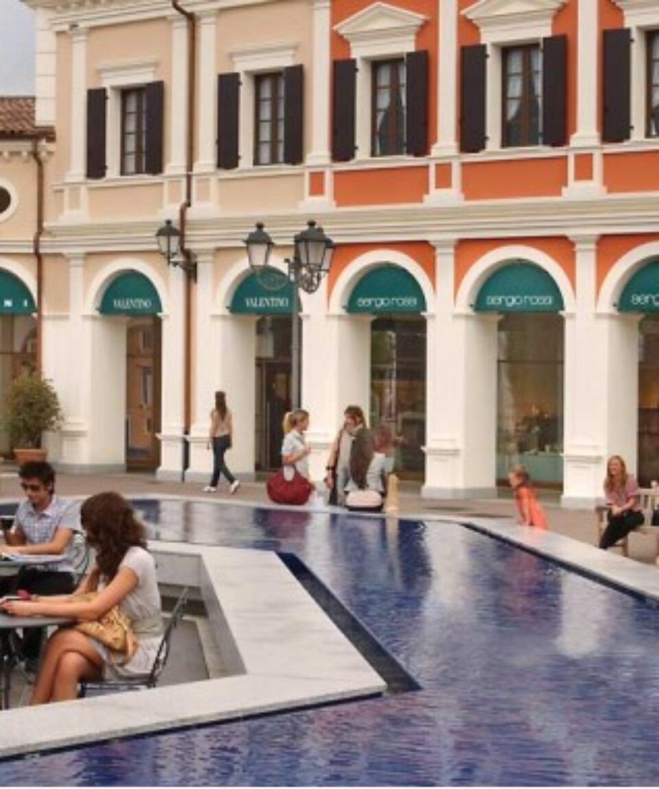 outlet-di-noventa-di-piave-shopping-firmato-a-pochi-chilometri-da-venezia