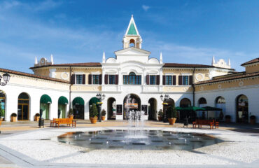 outlet_noventa_di_piave-01