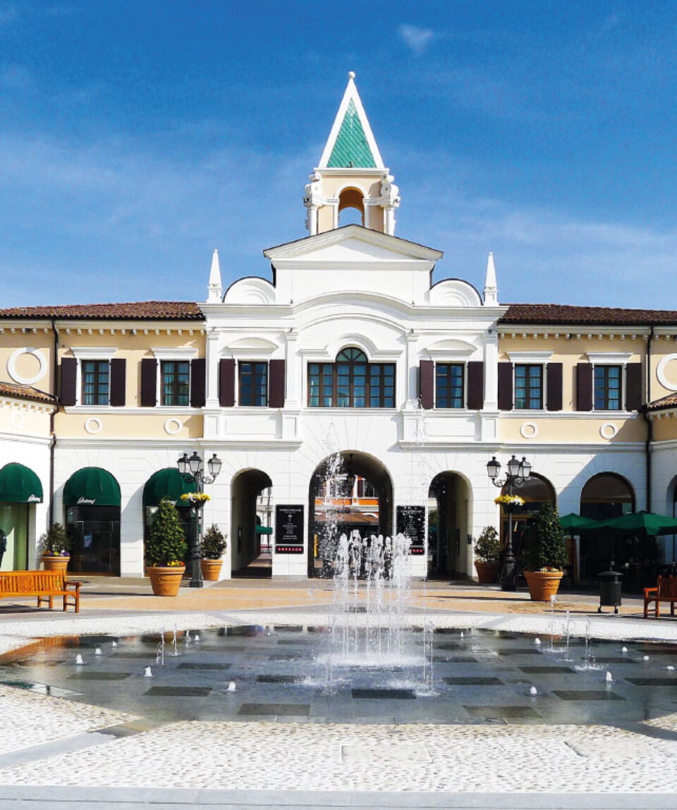 outlet_noventa_di_piave-01