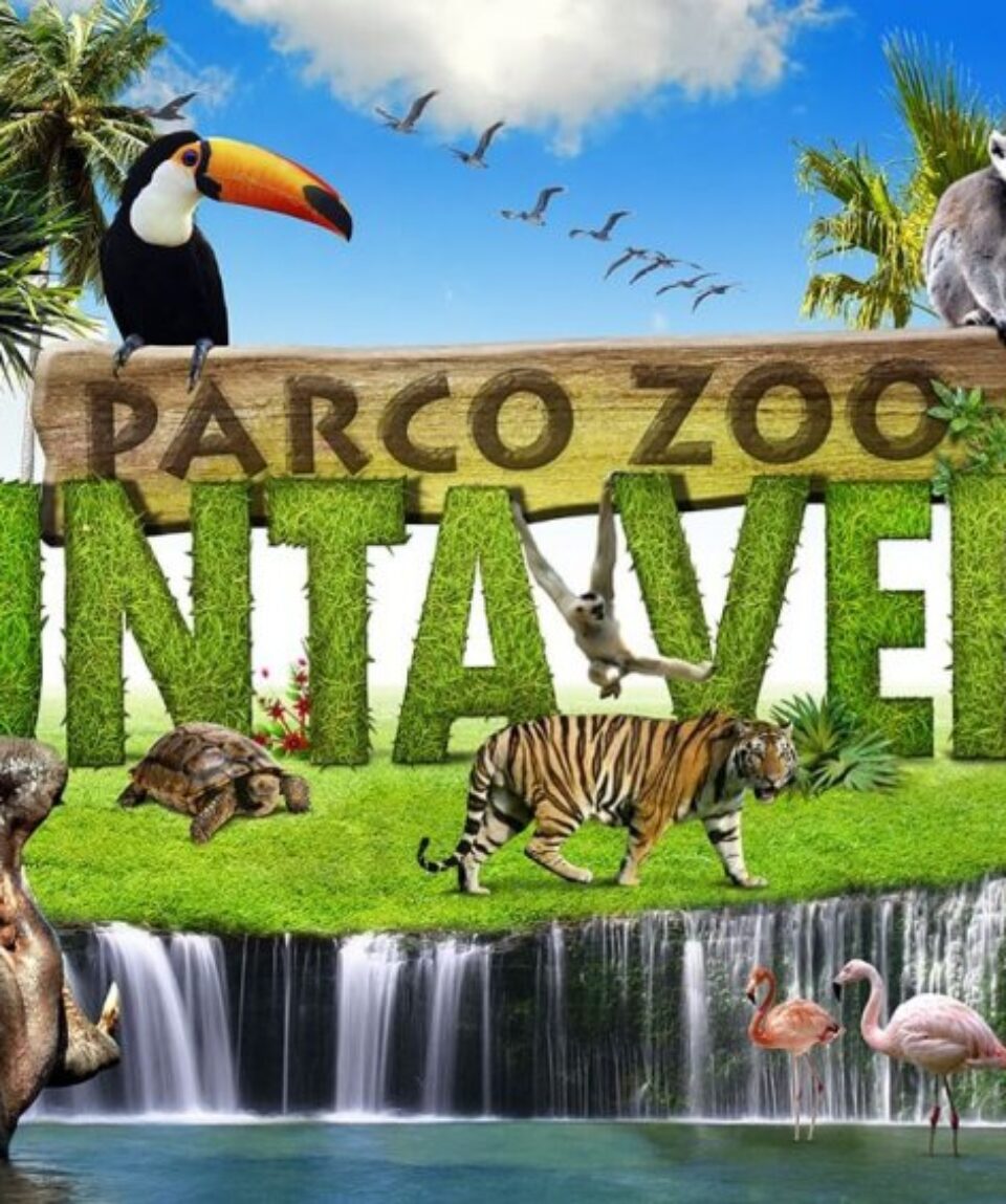parco-zoo-punta-verde