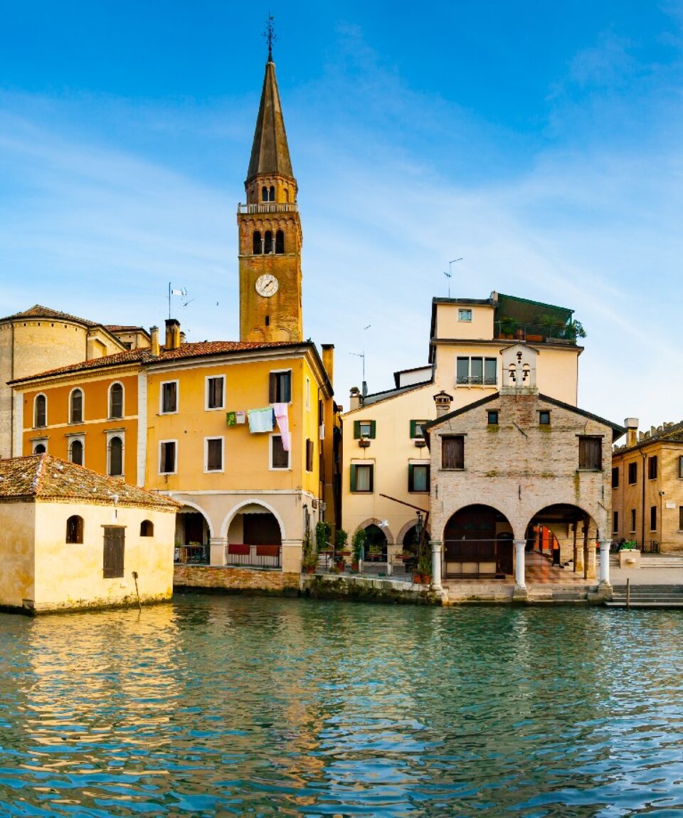portogruaro-hd