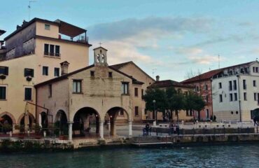 portogruaro-loggiato-fiume-lemene-1024x576