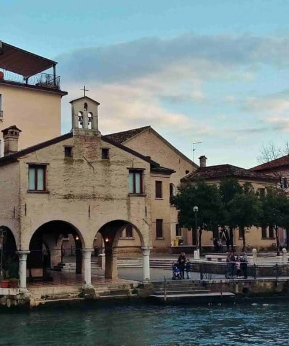 portogruaro-loggiato-fiume-lemene-1024x576