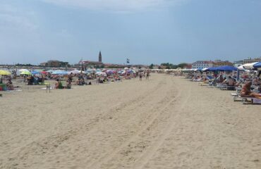 spiaggia_06