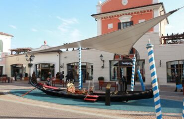 take-a-picture-on-our