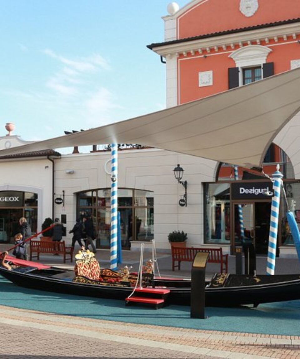 take-a-picture-on-our