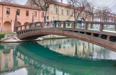 treviso-itinerario-un-giorno-mappa
