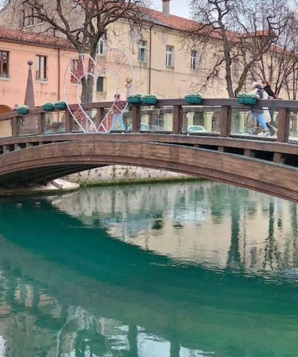 treviso-itinerario-un-giorno-mappa